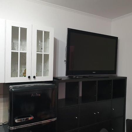 Apartmány u Zbojnika Zabojnika Bojnice Exterior foto