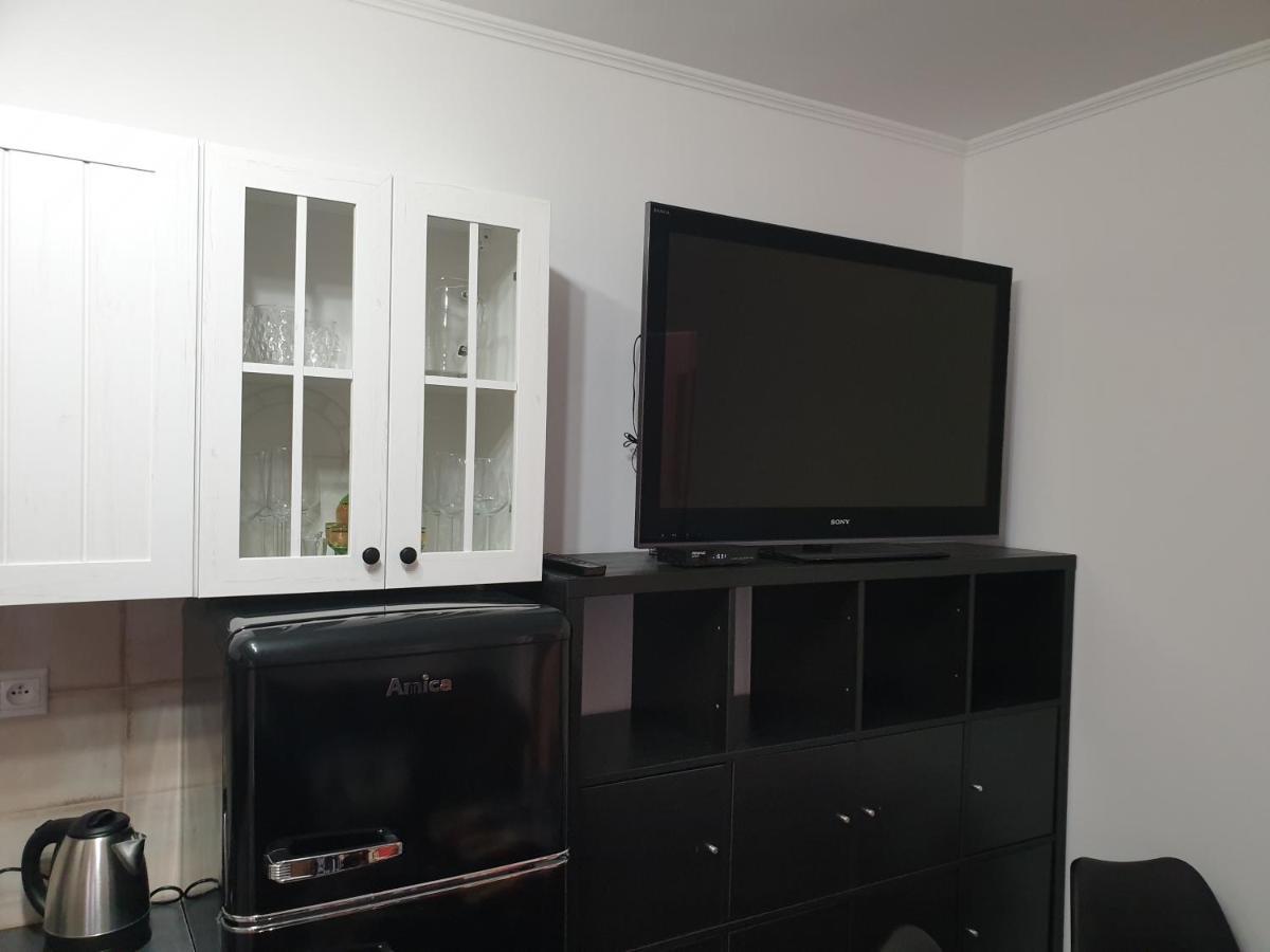 Apartmány u Zbojnika Zabojnika Bojnice Exterior foto
