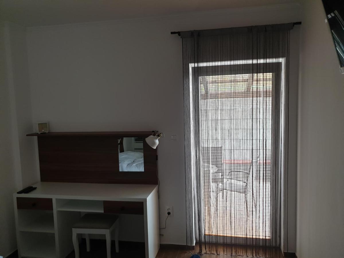 Apartmány u Zbojnika Zabojnika Bojnice Exterior foto
